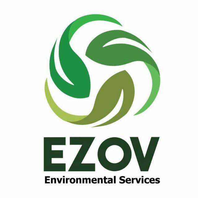 EZOV Environmental Services